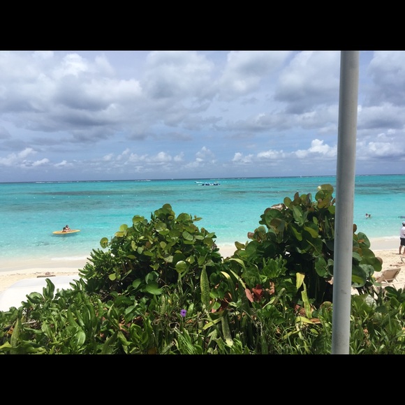 Meet your Posher, JFly - Picture 2 of 4